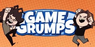 Game Grumps